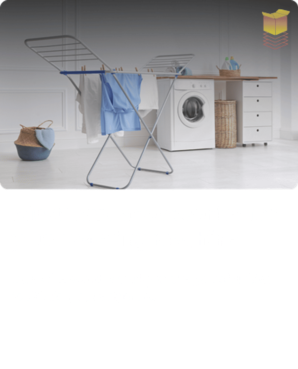 Buy Washing Machines Dryers Online at Best Prices Croma